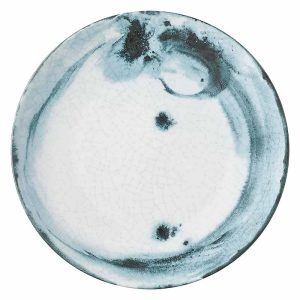 Cove Coupe Plate 30cm [11.8"]