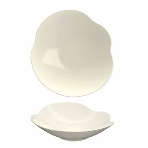 Kumo Organic Coupe Bowl 29cm [11.4"]