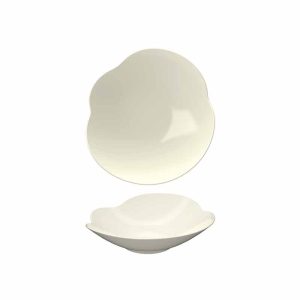 Kumo Organic Dish 11cm [4.3"]