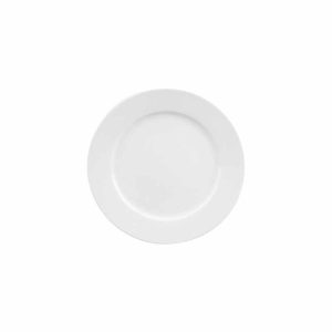33 00 073.jpg