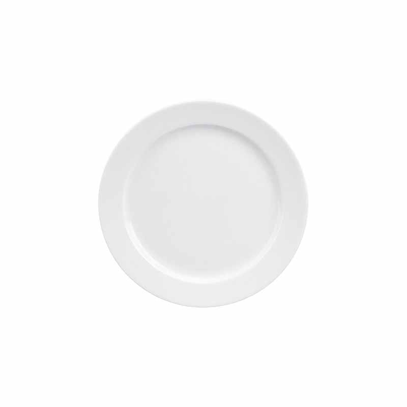 33 00 076.jpg