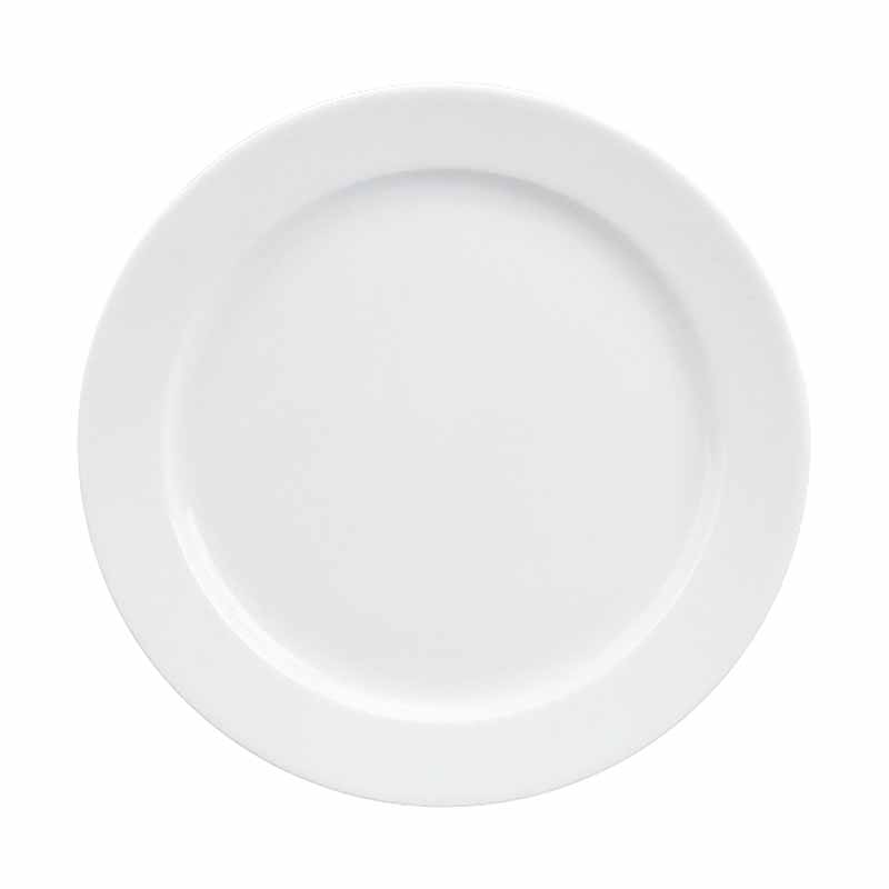 33 00 078.jpg