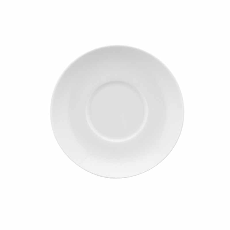 33 00 082.jpg