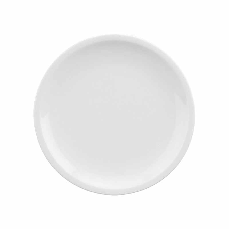 33 00 083.jpg