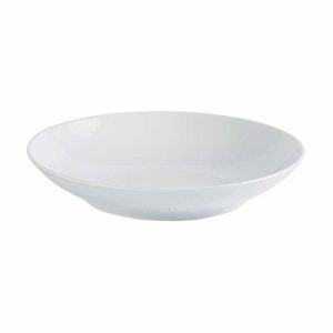 Coupe Bowl 20cm [7.9"]