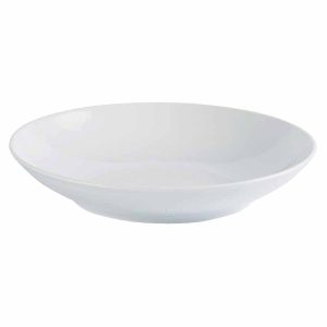 Coupe Bowl 26cm [10.2"]