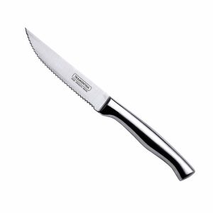 Jumbo Cronos Steak Knife 9.2cm [3.6"]