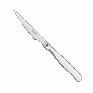 Steak Knife 22cm [8.7"]