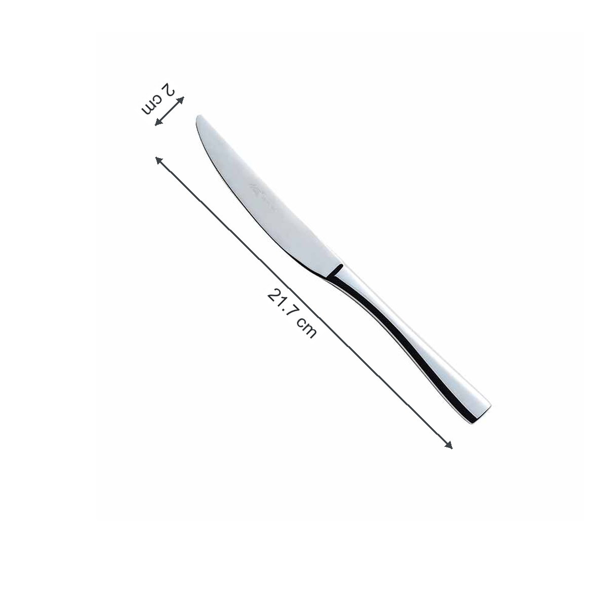 44 00 004 D.jpg