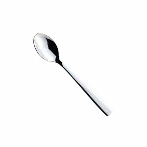Wing Dessert Spoon 19.1cm [7.5"]