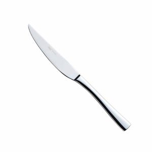 Wing Steak Knife 23.9cm [9"]