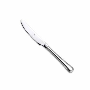 Deluxe Table Knife 23.4cm [9.2"]