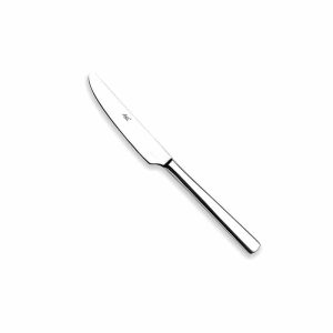 Chatsworth Dessert Knife 20.7cm [8.1"]