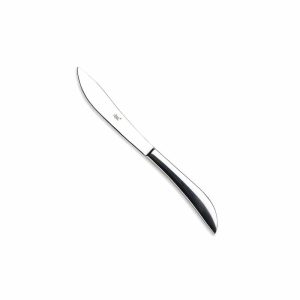 Tuscany Dessert Knife 21cm [8.3"]