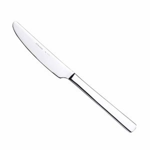 Table Knife 23.8cm [9.4"]
