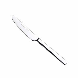 Silhouette Dessert Knife 20.6cm [8.1"]