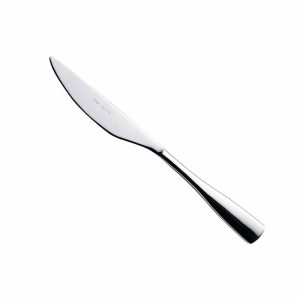 Cite Dessert Knife 21cm [8.3"]