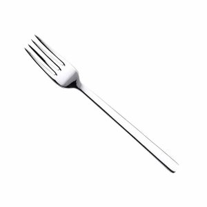 Silhouette Table Fork 20.8cm [8.2"]