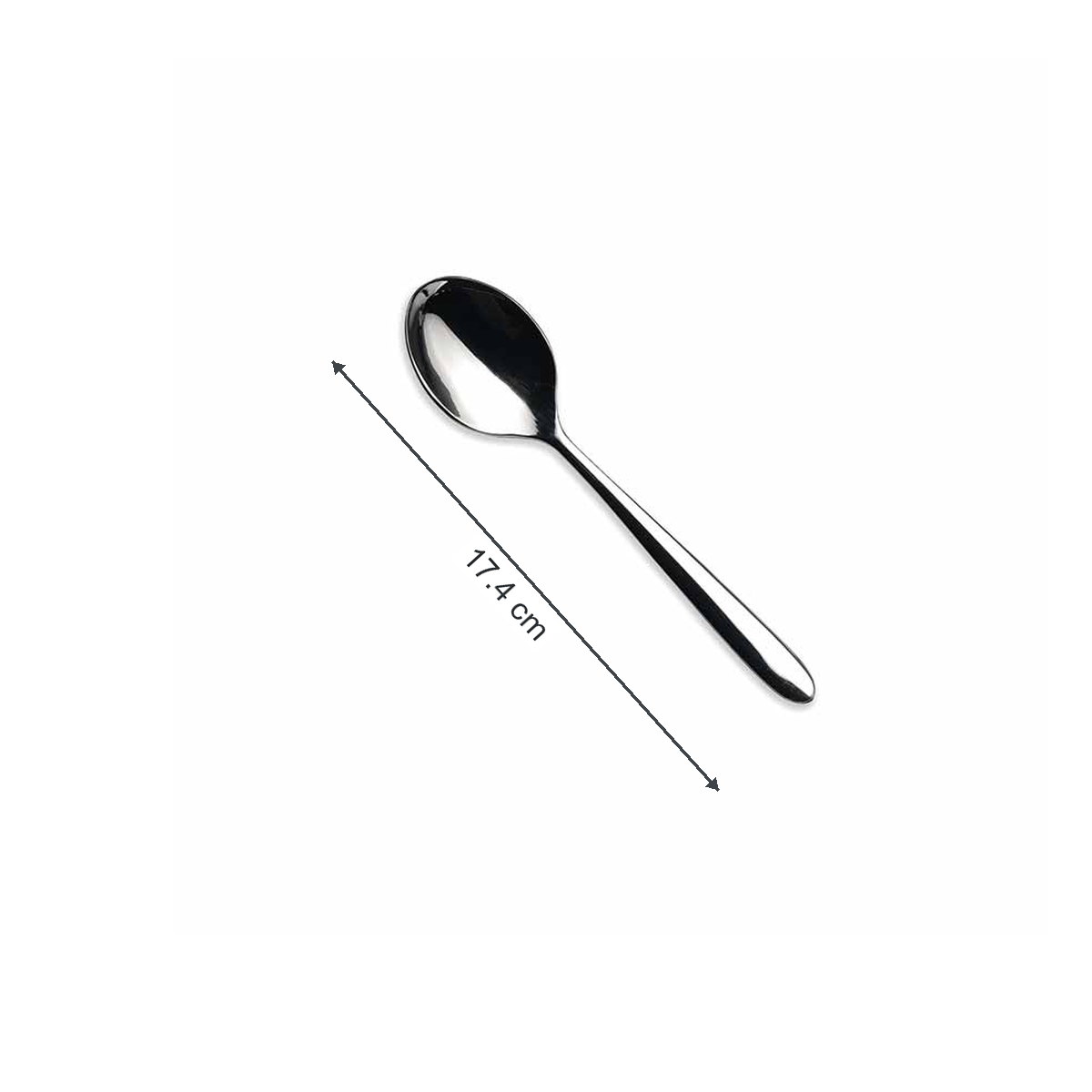 44 12 011 D.jpg