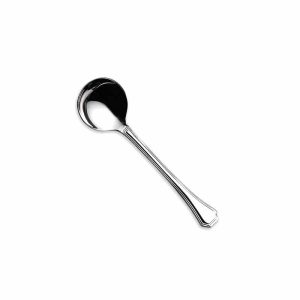 Soup Spoon 17.3cm [6.8"]