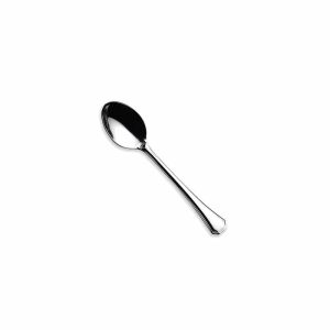 Tea Spoon 13.5cm [5.3"]