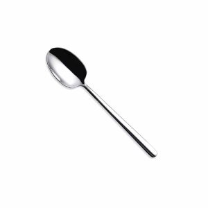 Diva Dessert Spoon 19cm [7.5"]