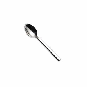 Chatsworth Tea Spoon 14.6cm [5.7"]