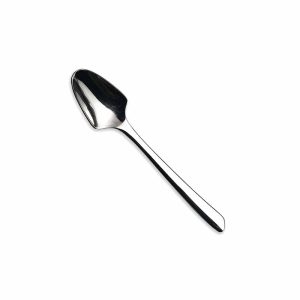Tuscany Dessert Spoon 19cm [7.5"]