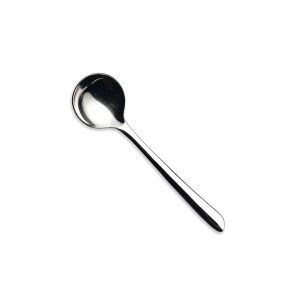 Soup Spoon 18.1cm [7.1"]