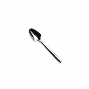 Tea Spoon 13.5cm [5.3"]