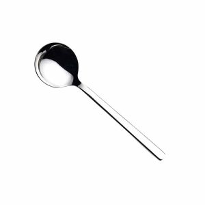 Soup Spoon 17.5cm [6.9"]