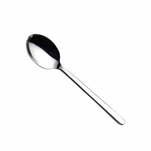Tea Spoon 14cm [5.5"]