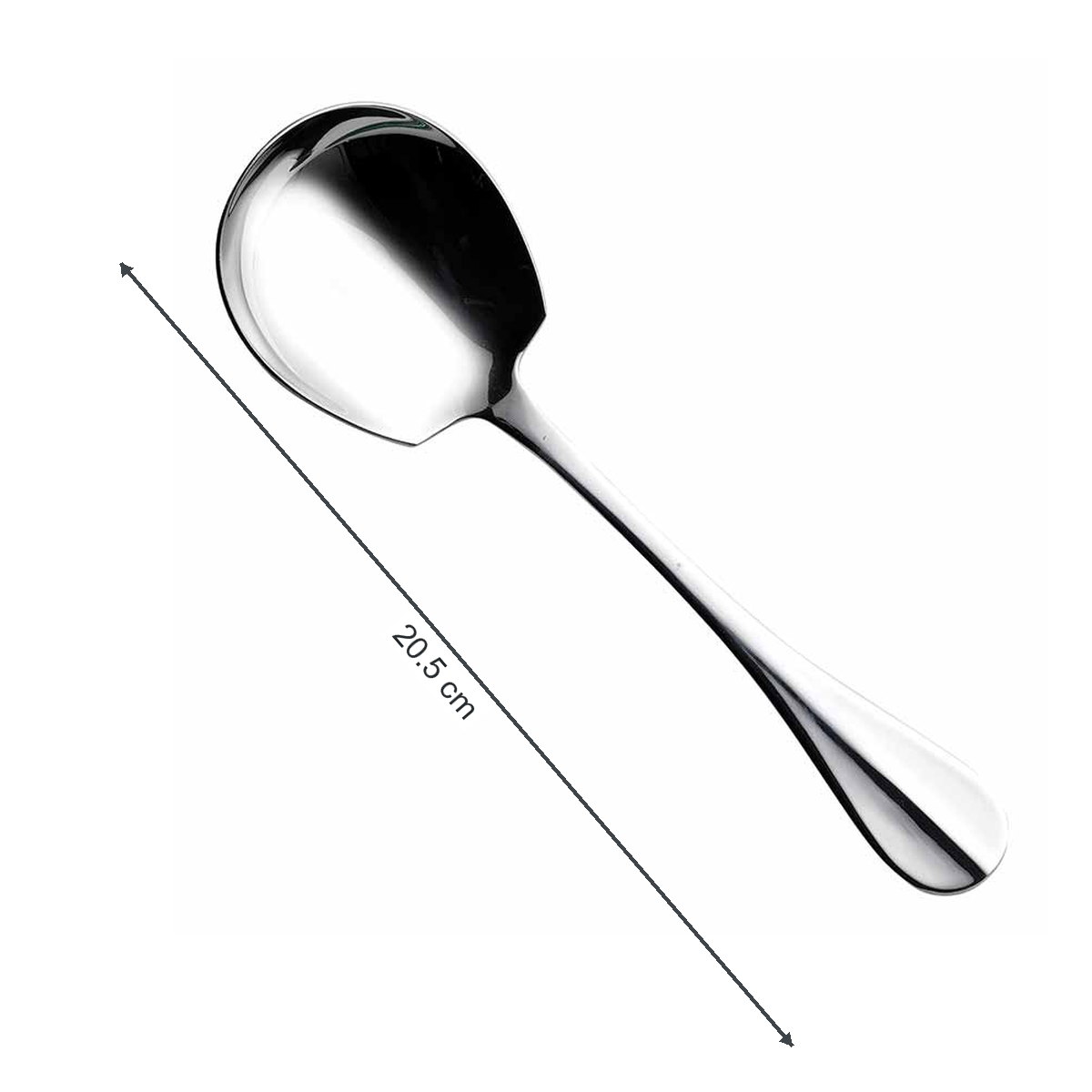44 15 003 D.jpg