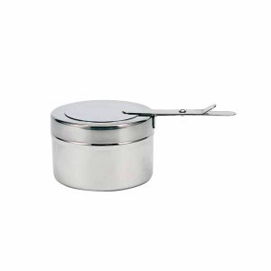 Chafer Burner Holder
