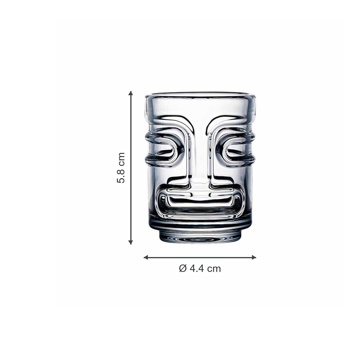 45 00 012 D.jpg