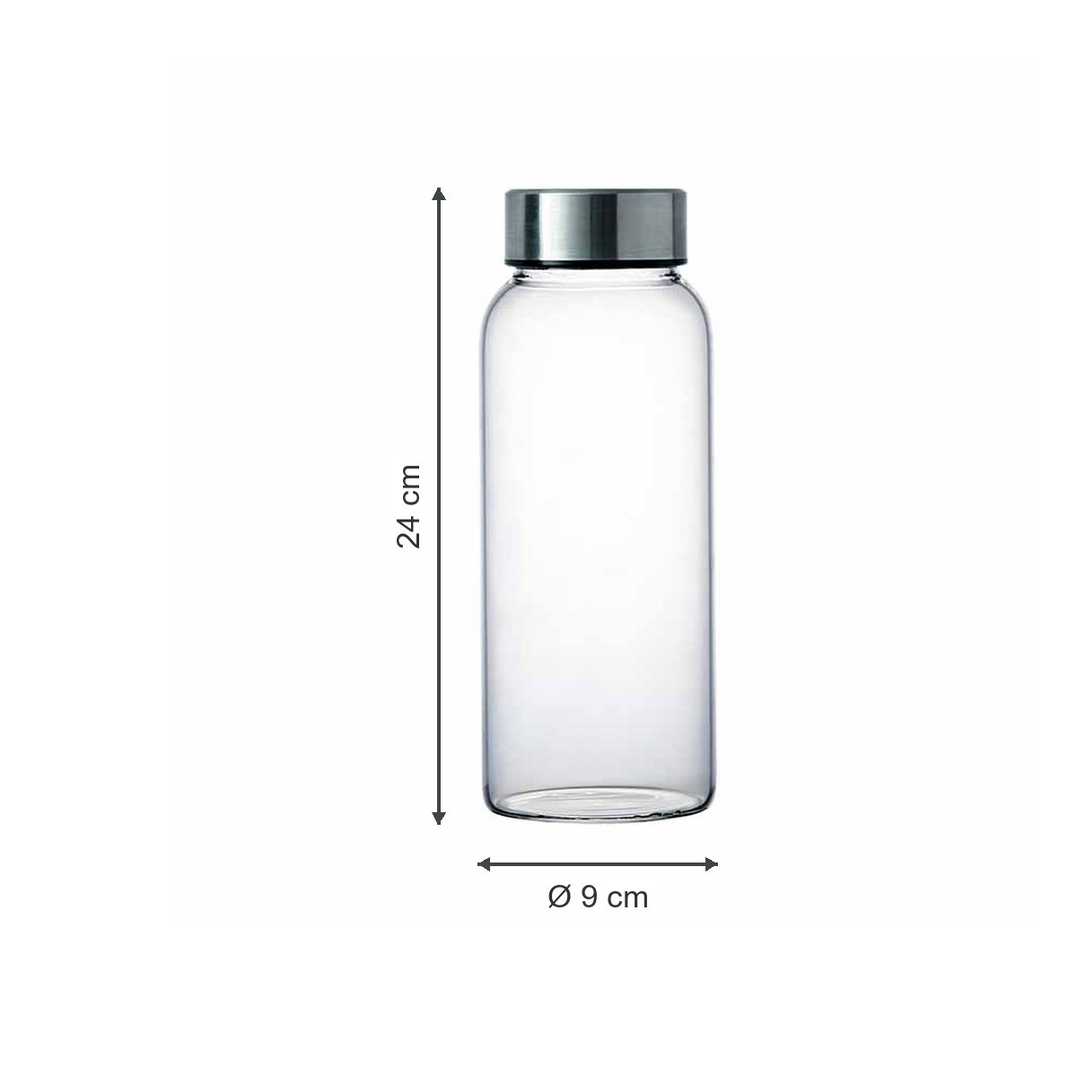 45 00 013 D.jpg