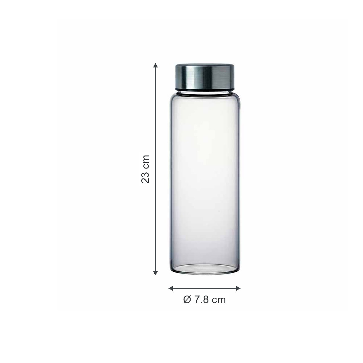 45 00 014 D.jpg