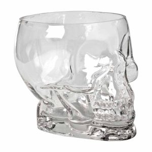 Skull Sharer 1.5ltr [52.75oz]