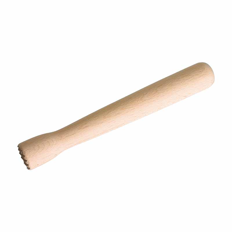 45 32 079.jpg