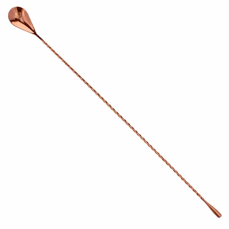 45 34 102.jpg