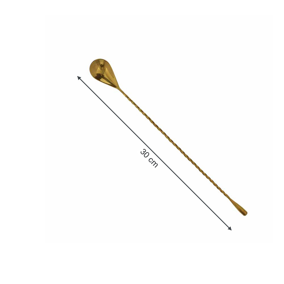 45 34 111 D.jpg