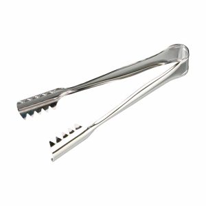 Alessi Ice Tong 16cm [6.3"]