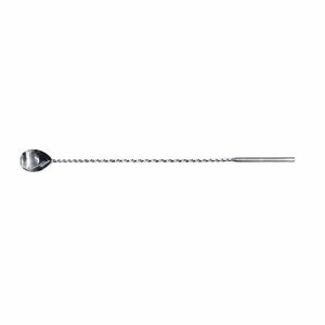 Twisted Bar Spoon 35cm [13.8"]