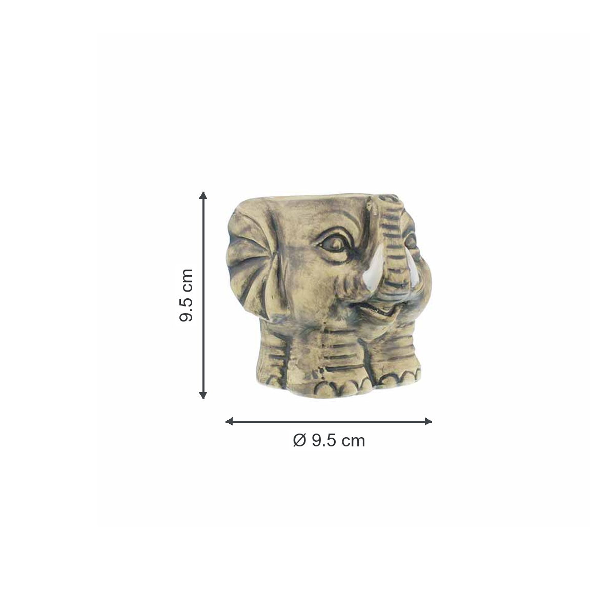 45 54 711 D.jpg