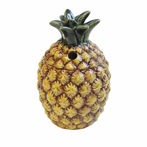 Tiki Pineapple 60cl [21oz]
