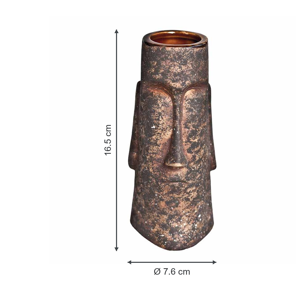 45 55 174 D.jpg