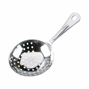 Julep Strainer 7.5cm [3"]
