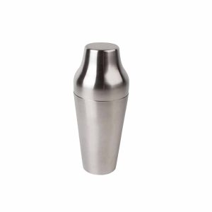 Cocktail Shaker Set (2pcs) 80cl [28.25oz]