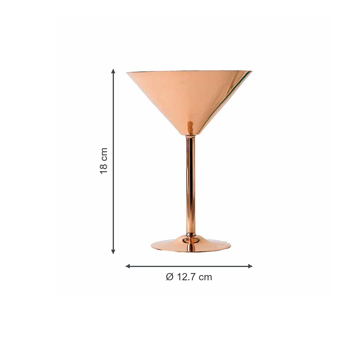 46 28 273 D.jpg