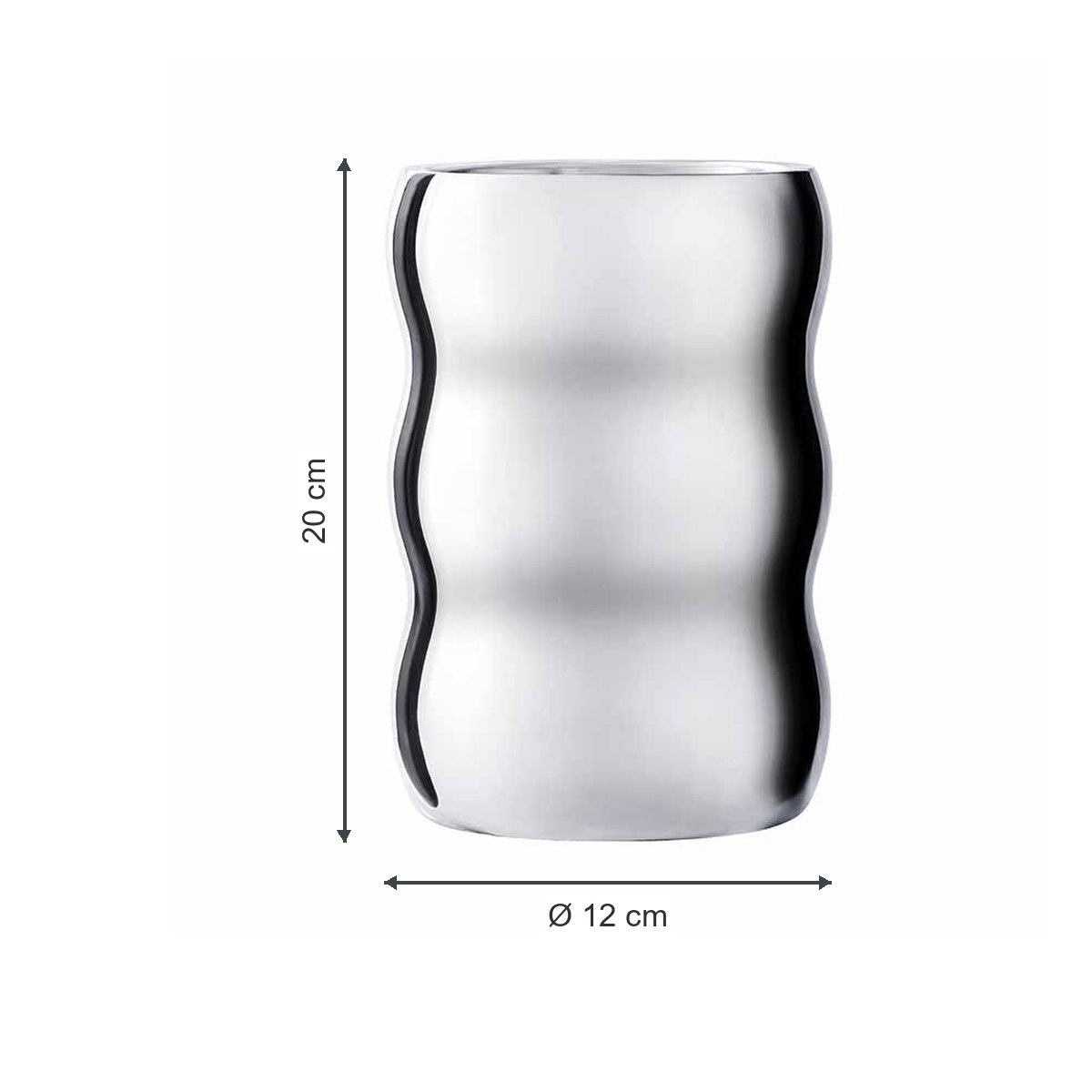 48 00 001 D.jpg